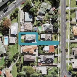3A Links Road, New Lynn, Auckland