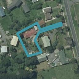 1436 Tiki Sh25 Road, COROMANDEL, Coromandel