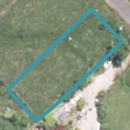 28 Gladstone Road, SEDDONVILLE, WESTPORT