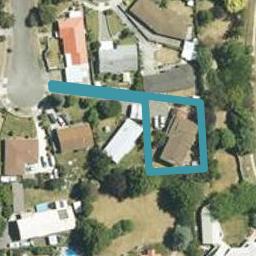 3B Rachael Place, Witherlea, Blenheim