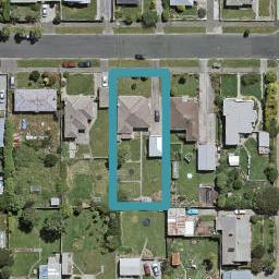37 O'Hara Street, Appleby, Invercargill
