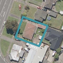 12 Tinirau Street, Whanganui East, Whanganui