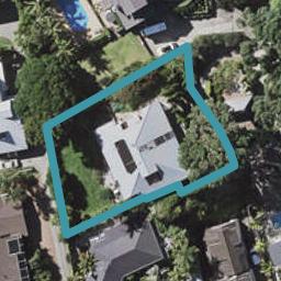 21A King Edward Parade, Devonport, Auckland