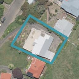 57 Hipango Terrace, Durie Hill, Whanganui