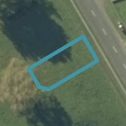 90 Overdale Street, Putaruru, Putaruru
