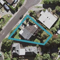 1/1 Titiwai Place, Birkenhead, Auckland