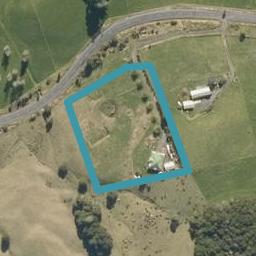 35 Waiotira Road, Whangarei