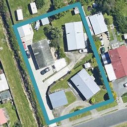 28C Stembridge Road, Ngongotaha, Rotorua