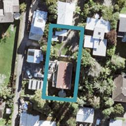 23A Langton Road, Stanmore Bay, Whangaparaoa