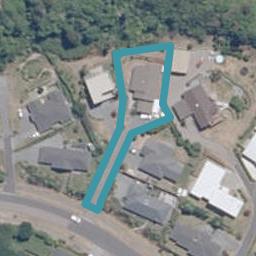 2 Hathaway Lane, Rangatira Park, Taupo