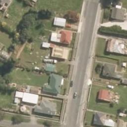 33 Kana Street, Mataura, Mataura