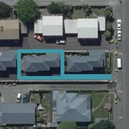 25A Packe Street, Edgeware, Christchurch