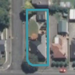97 North Street, Seaview, Timaru