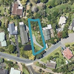 9 Baigent Place, Tanners Point, Tahawai