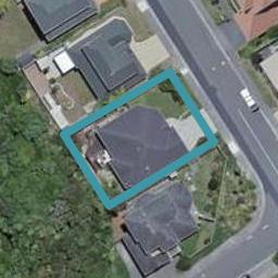3 White Pine Avenue, Woodridge, Wellington