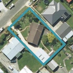 8 Wadsworth Street, Takaka