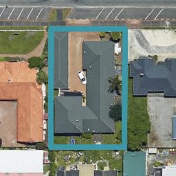 4/1346 Eruera Street, Rotorua, Rotorua