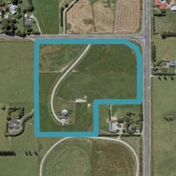 11 Branxholme Makarewa Road, Makarewa, Invercargill