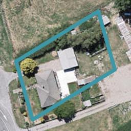 230 Greens Road, Tuahiwi, Kaiapoi
