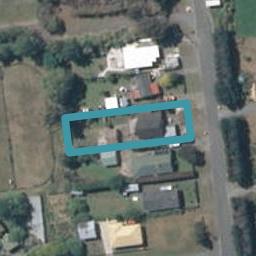 33 Kings Avenue, Waikuku Beach, Waikuku Beach