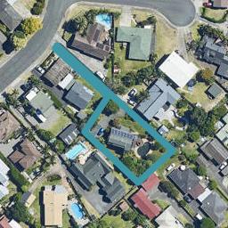 22 Waitui Grove, Mount Maunganui, Mount Maunganui