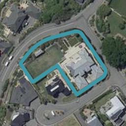 2 Millway Place, Huntsbury, Christchurch