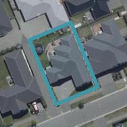 9 Ruapani Street, Marshland, Christchurch