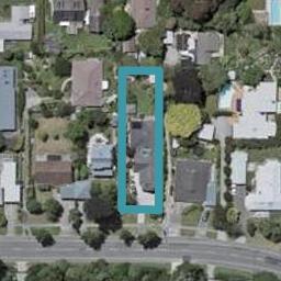 373 Te Moana Road, Waikanae