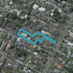 1/63A Mackworth Street, Woolston, Christchurch
