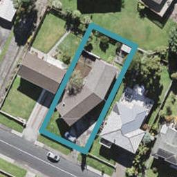 53 Lantana Road, Green Bay, Auckland