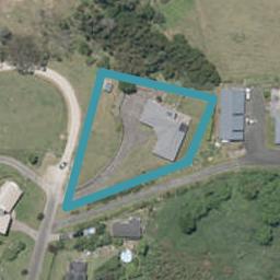 74 Parkdale Drive, Aramoho, Whanganui