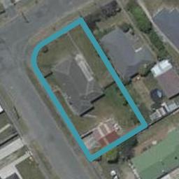 16 Yarmouth Street, Aranui, Christchurch