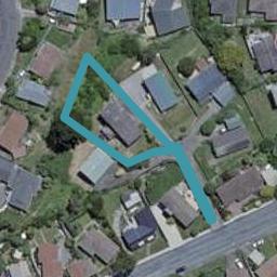 3 Caroni Way, Grenada Village, Wellington