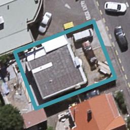 50 Morley Street, New Plymouth, New Plymouth