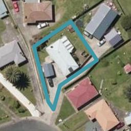 14 Mahana Place, Raumanga, Whangarei