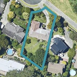 12 Bellfield Place, Bethlehem, Tauranga