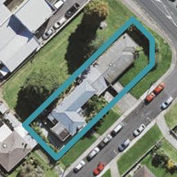 1/1 Raeben Avenue, Hillcrest, Auckland