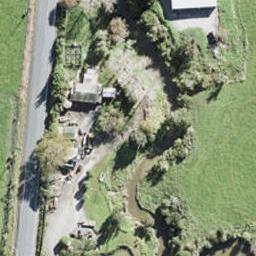 822 Matakana Road, Matakana