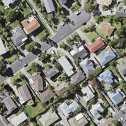 55 Lavery Place, Sunnynook, Auckland
