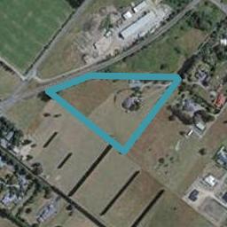 77 Brooklyn Road, Carterton, Carterton