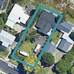 16 Taylor Road, Papamoa Beach, Papamoa