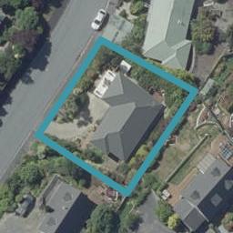 30 Aytoun Street, Waverley, Dunedin