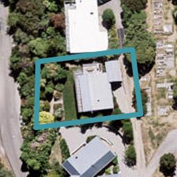 7 Hempleman Drive, Akaroa, Akaroa