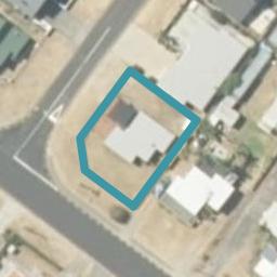 120 Aickin Road, Whangamata, Whangamata