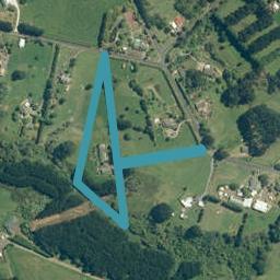 55 Reid Road, Waiuku