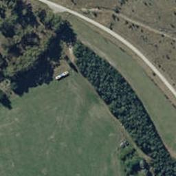88 Halliday Road, Wānaka
