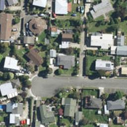 10 Thomason Avenue, Motueka