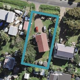 15 Nikau Road, Oneroa, Waiheke Island