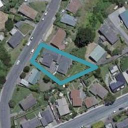 8A Buccaneer Place, Grenada Village, Wellington