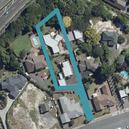 9A Harrowfield Drive, Harrowfield, Hamilton